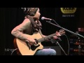 Yuna - Someone Out Of Town (Bing Lounge ...