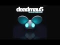 Deadmau5 - Strobe (full length version) 