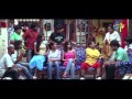 Jabardasth Masti Ninnu Kalisaka MS Narayana Comedy Scenes