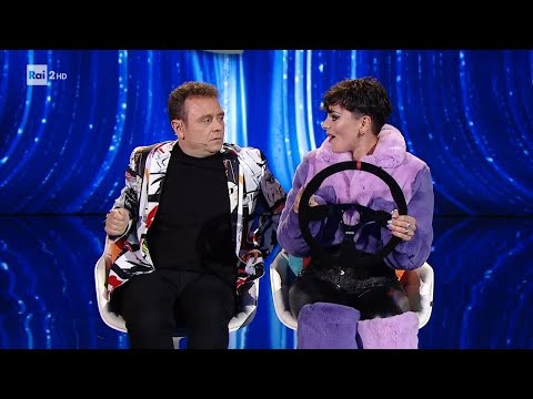 Made in Sud - Arteteca - Made in Sud 02/05/2022