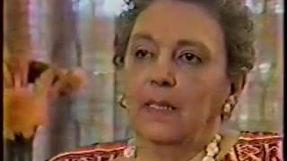 lester Young-StoryOfPres1