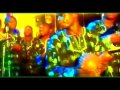 Abeeb Dickson (Official Video) (From Ijo Fuji Album)
