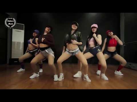 Download Lagu Rnb Jawa Mp3 Gratis