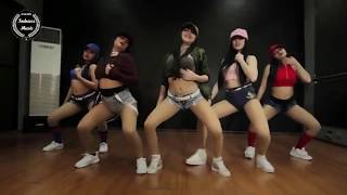 Download Lagu Hip Hop Jawa Campursari Njaluk Pegat Klip Lirik Mp3 Download Lagu Hip Hop Jawa Campursari Njaluk Pegat Klip Lirik Mp3