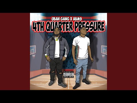 4th Quarter Pressure
