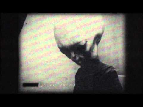 alien grey  extraterrestrial zeta reticuli ufo leaked  footage