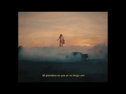 El Fenómeno de Lázaro