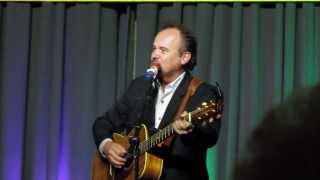 Jimmy Fortune - How Great Thou Art