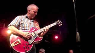 JJ Grey & Mofro   Somebody Else