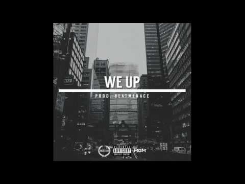 Mi$tro - We Up