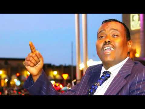 Hees Damta Damta Maxaa Kugu Wacan Fanaanka Xasan Wado