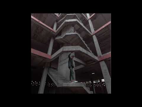 Los Reyes del Parque [TorreMc]