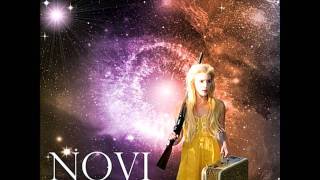 Blackbirds (feat. Lee Miles and Steville) Novi