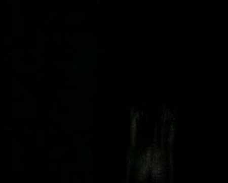 Babasonicos - Capricho