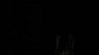 Capricho Lyrics English Translation