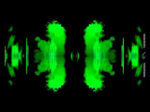 One O G'z - Rap Game (Young B)