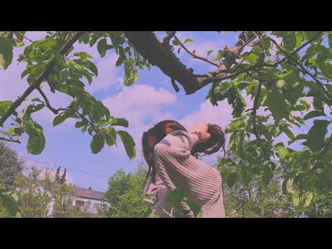 Nichts existiert getrennt von uns (nondualität deutsch)