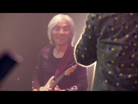 T-SQUARE 35th Anniversary Festival [disc 2] (T-SQUARE Super Special Band)