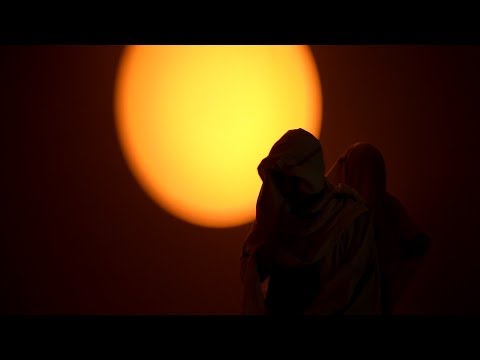 FOGEL 17 & READY - HEMINGWAY