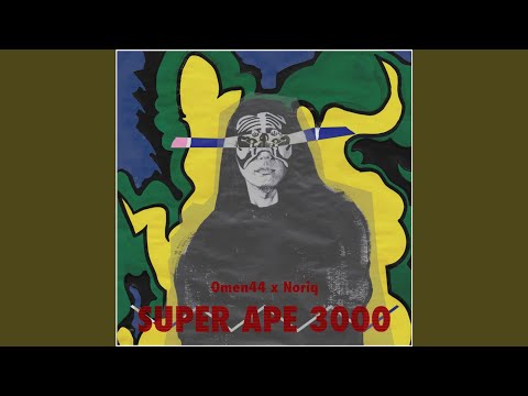 I Got to Make It (feat. Sizzla)