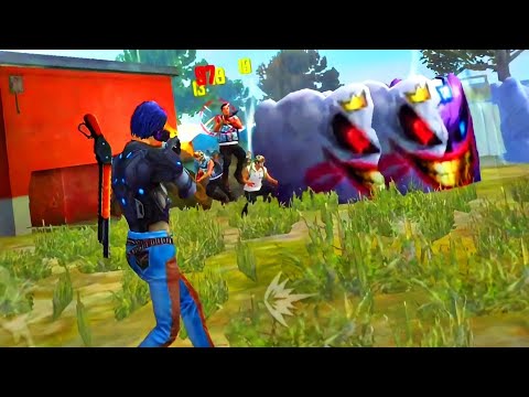 Mr ALI-YT 0.02 👽❤️