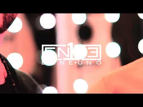 Mano e Small White - Qualcosa di buono - feat. Set One