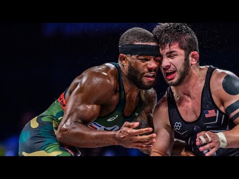 2019 Final X - Lincoln Highlights