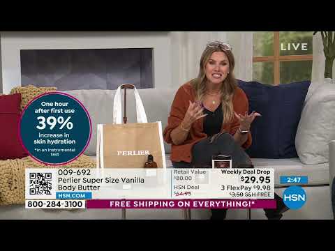 HSN | Customer Favorites Weekend 09.09.2023 - 10 AM