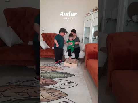 MY ALI ARAS, MY BIRD OF HEAVEN 😥