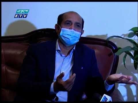 হাটে গিয়ে পশু কেনার ঝামেলা এড়াতে জনপ্রিয় হয়ে উঠছে অনলাইন হাট