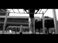 Hip Hop Video: Bang "Keep It Moving"