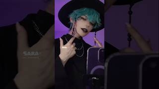 Download lagu K-pop demon hunter characters singing soda pop|#fypviralシ#kpopdemonhunters#cosplay#netflix#viral#hun mp3