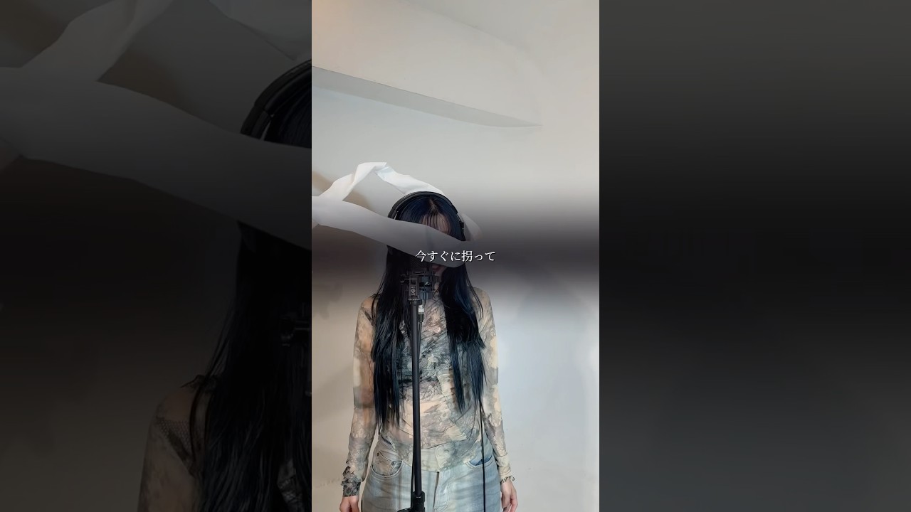 MVを再現しました。 #東京リベンジャーズ