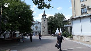 Хасковлии ще гласуват на изборите 2 в 1, но нямат очаквания за промяна