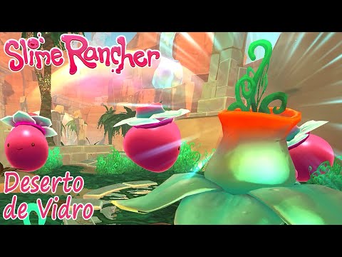 Slime Rancher Download Review Youtube Wallpaper Twitch Information Cheats Tricks - 100k vists slime simulator roblox