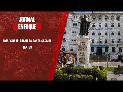 Eduardo Pimentel e Cristiano Sousa revelam novidades na Santa Casa