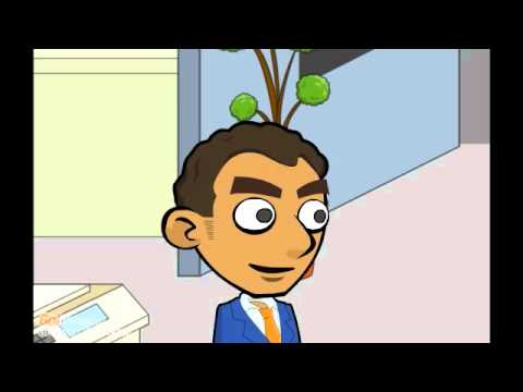 Dirty/Sick Yo Mama Jokes Vol.1 #6