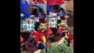 Hair & Nails 2000 | Nail salon 92040 | Near me Lakeside CA 92040