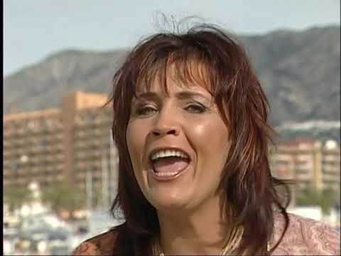 Janske-  die mooie tijd