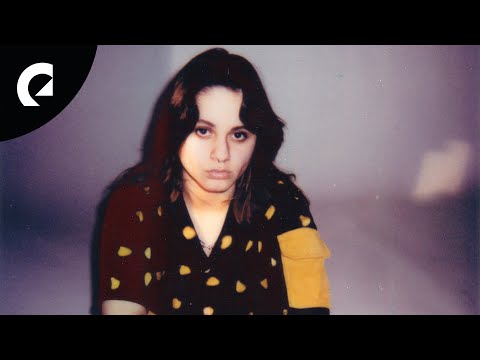 Alex Kehm - Under Control