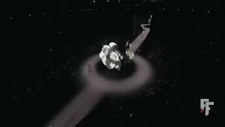 Personalidade chanel