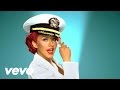 Christina Aguilera - Candyman 