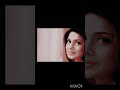 MAYA SERIAL MAYA DIALOGUE TAMIL