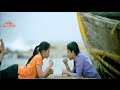 Chakkiliginta Movie Song Trailer -   Idivarakey Song - Sumanth Ashwin, Rehana | Silly Monks