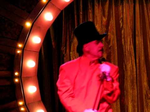 Circus Contraption - Come to the Circus