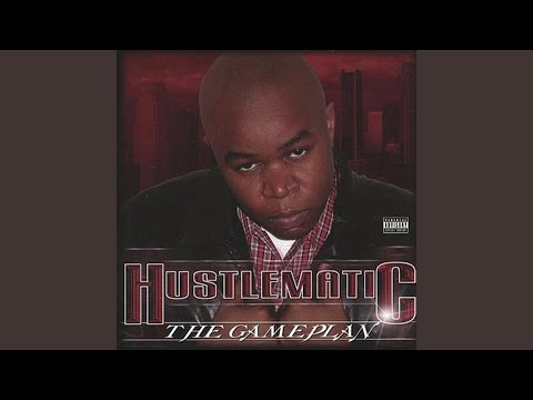 Do'in The Damn Thang