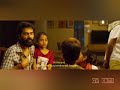 Eswaran Simbu Movie WhatsApp Status Tamil // With God Murugan