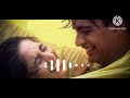 Snehithane Chupke Se Ringtone Snehithane Violin Ringtone Chupke Se Violin Ringtone Alaipayuthey