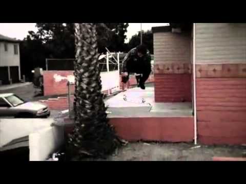 Best of Jimmy Carlin