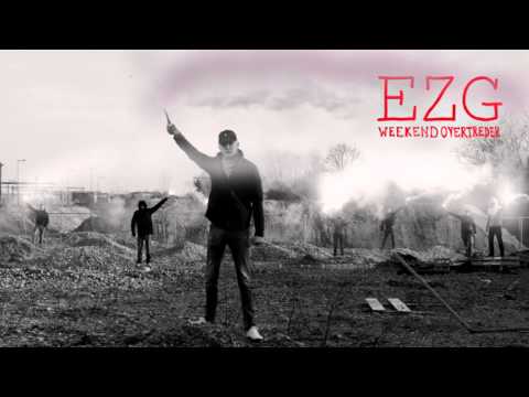 06. EZG - Kop Of Munt (Kyteman - Sorry Remix)